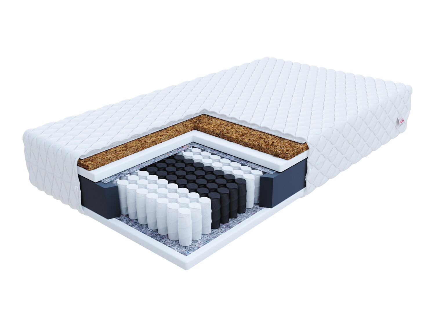 Matras Fairfield 104