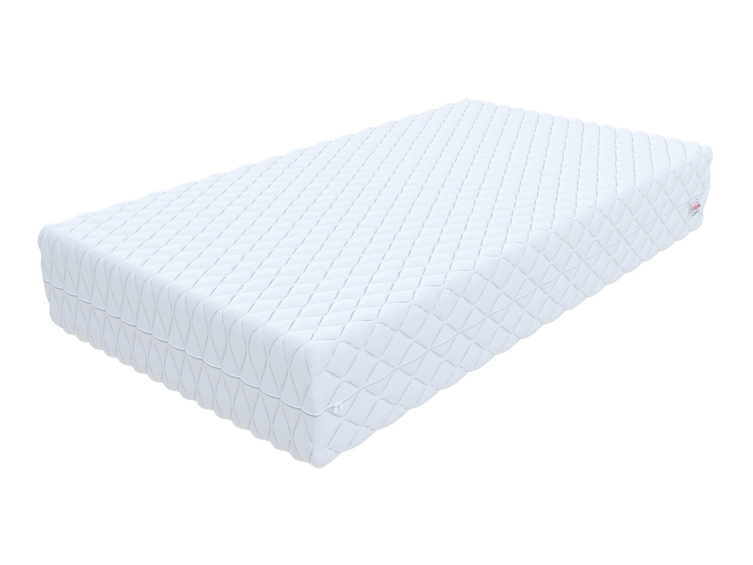 Matras Silvanus (120 x 200 cm)
