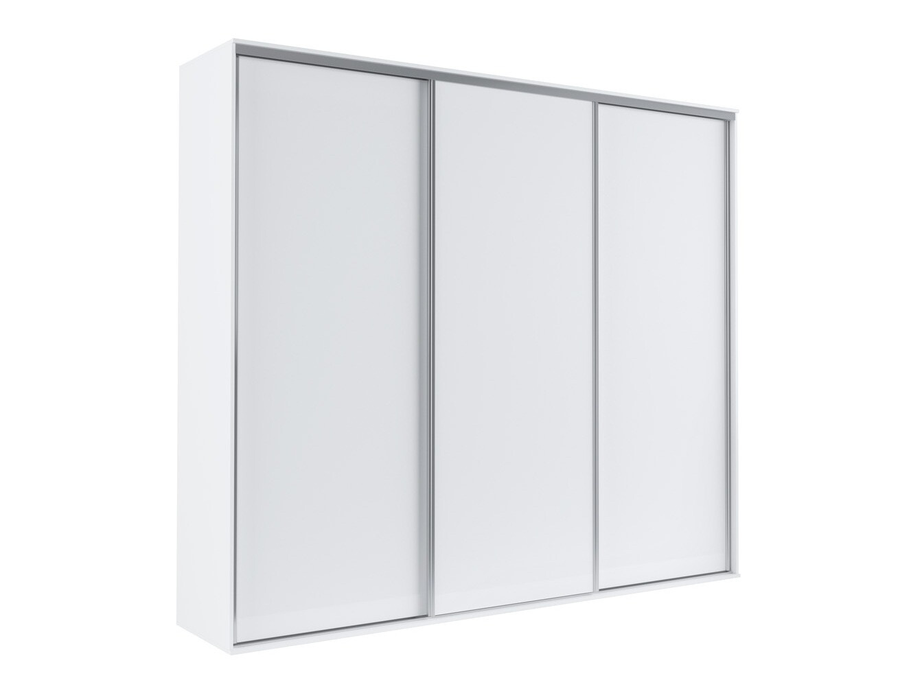 Kledingkast Murrieta 189