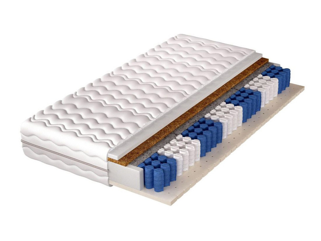 Matras Arbuter