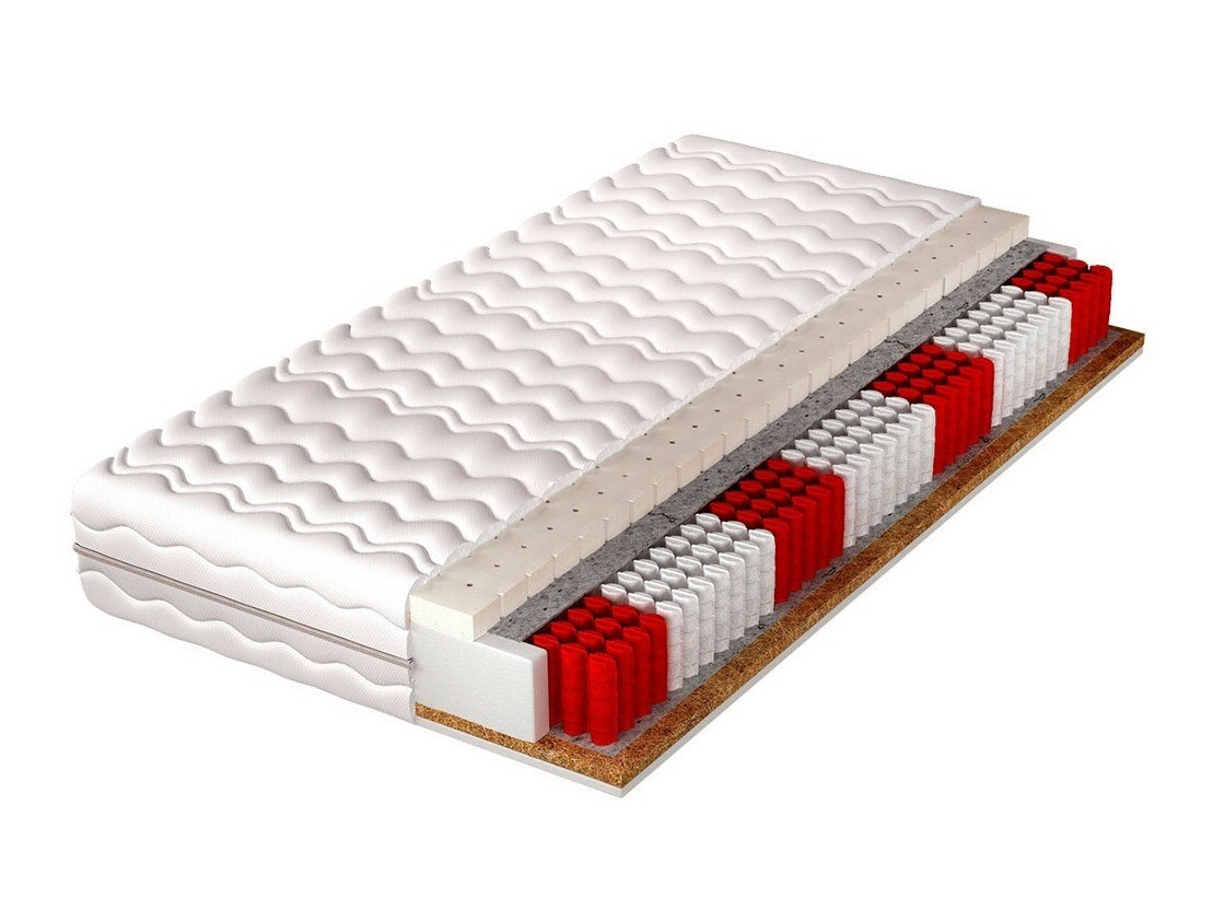 Matras Dayton 110