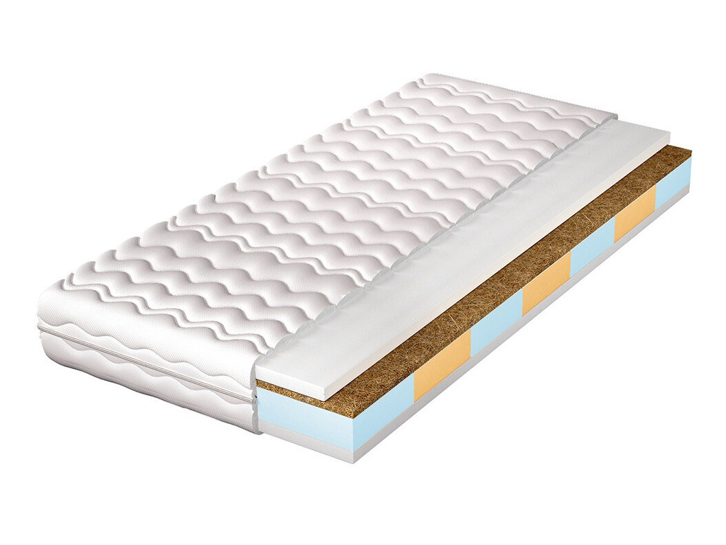Matras Dayton 122