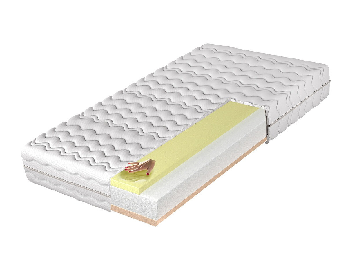 Matras Dayton 130