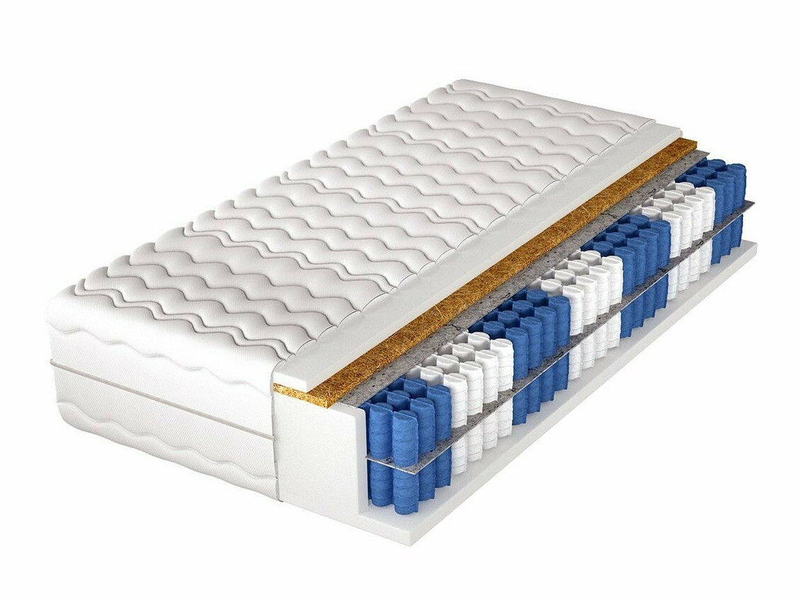 Matras Opimus