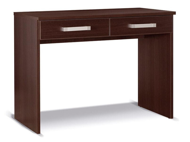 Bureau Cirevau 128 (Wengé)