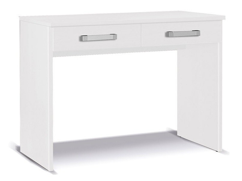 Bureau Cirevau 128 (Wit)