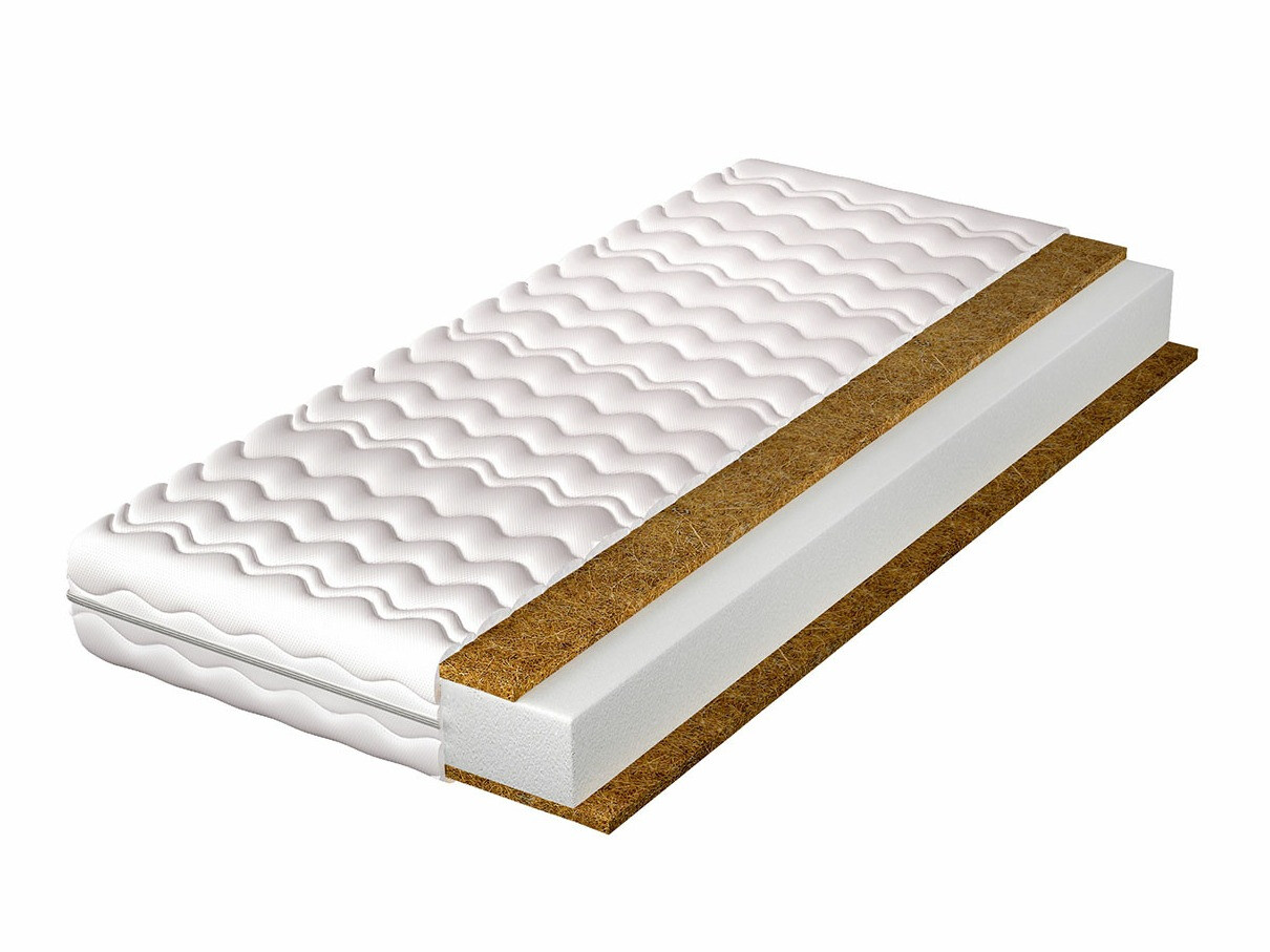 Matras Dayton 108