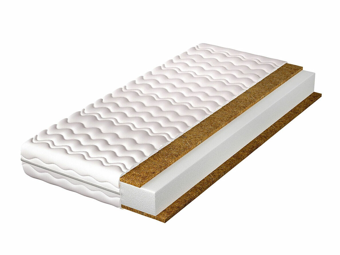 Matras Prunio