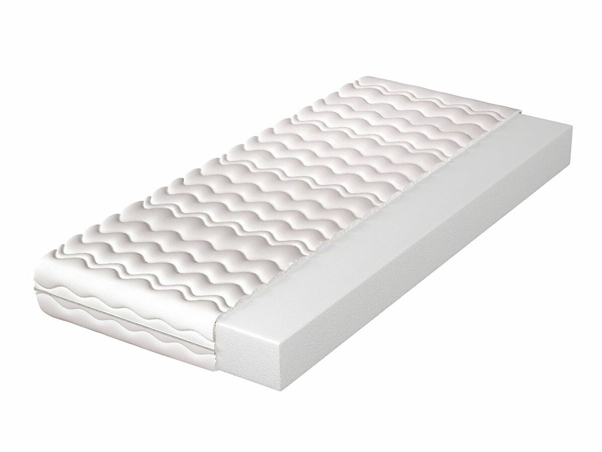 Matras Sonix