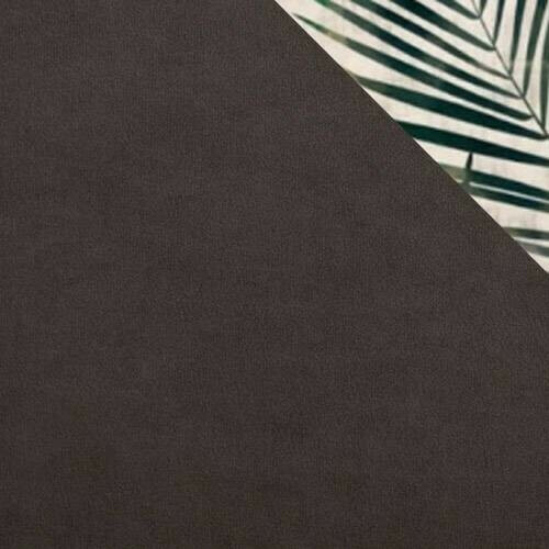 Hoekbank Sarasota 147 (Mono 234 + Botanical 36)