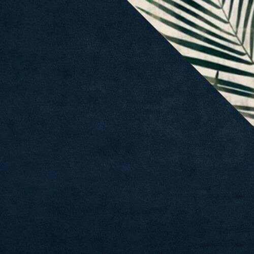 Hoekbank Sarasota 147 (Mono 242 + Botanical 36)