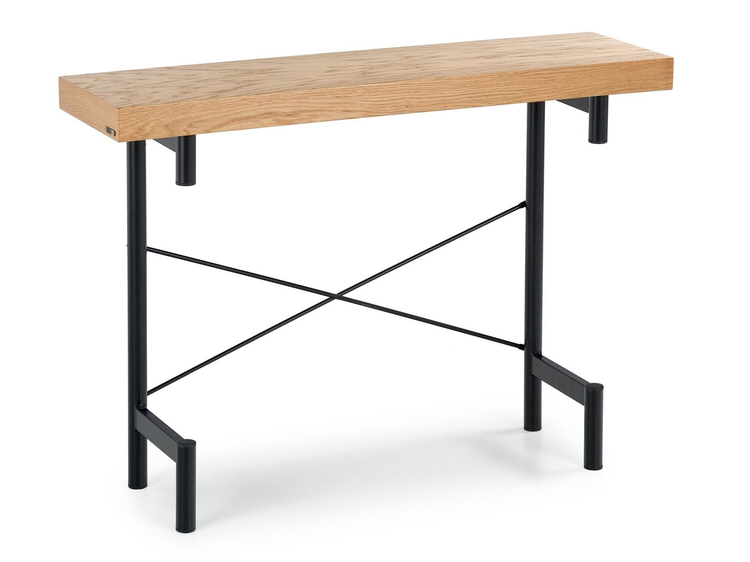 Wandtafel Houston 1145