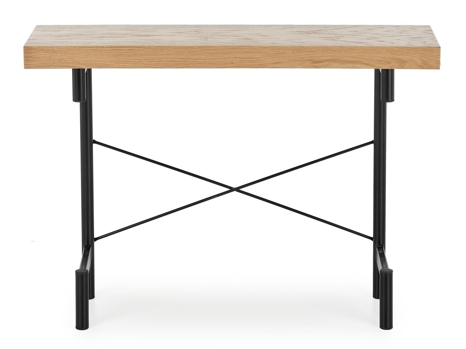 Wandtafel Houston 1145