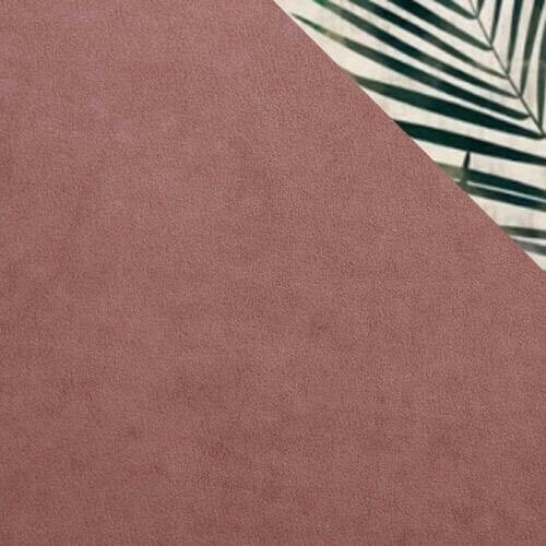 Hoekbank Sarasota 148 (Mono 235 + Botanical 36)