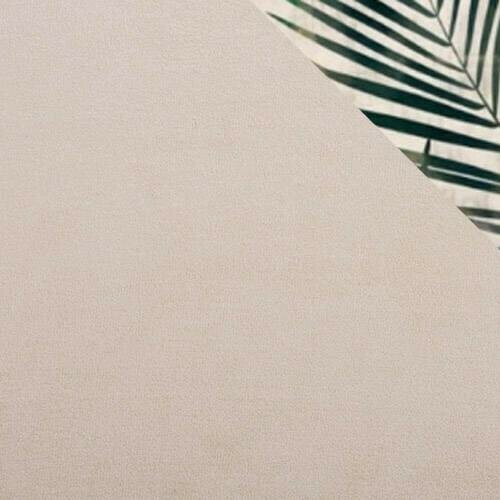 Hoekbank Sarasota 151 (Mono 231 + Botanical 36)