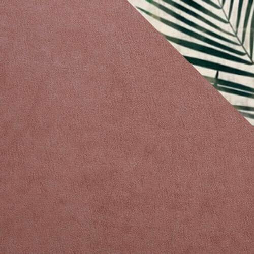 Hoekbank Sarasota 151 (Mono 235 + Botanical 36)