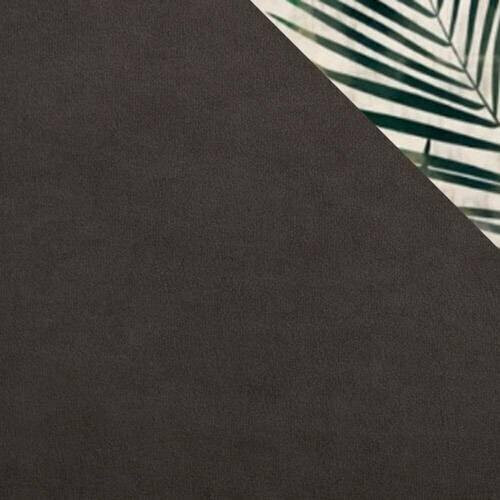 Hoekbank Sarasota 152 (Mono 234 + Botanical 36)