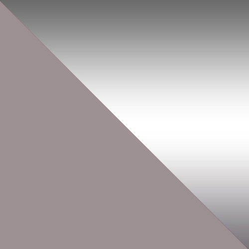 Kledingkast Honolulu 121 (Lava)