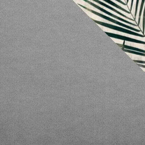 Hoekbank Sarasota 155 (Mono 244 + Botanical 36)