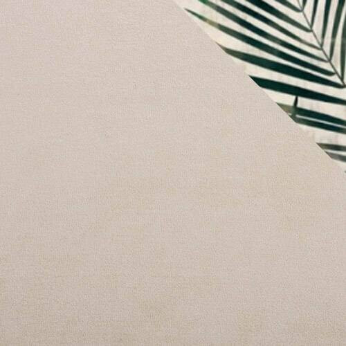 Hoekbank Sarasota 157 (Mono 231 + Botanical 36)