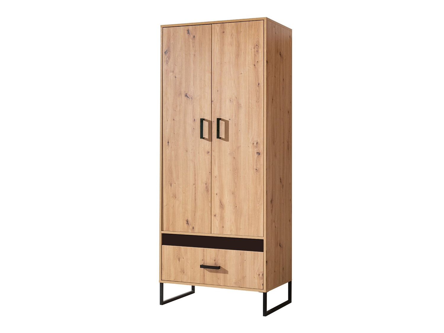 Kledingkast Felnolo 100