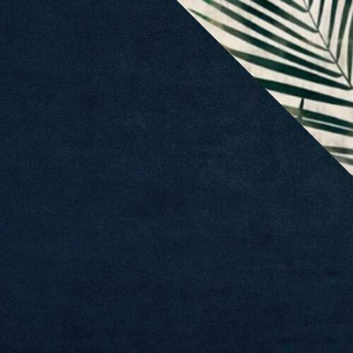 Hoekbank Sarasota 157 (Mono 242 + Botanical 36)