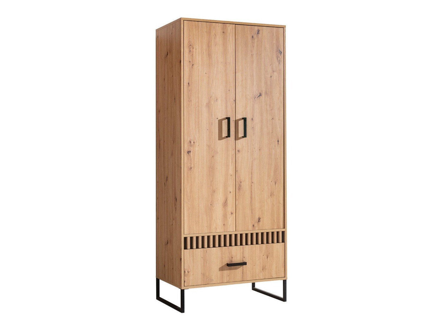 Kledingkast Felnolo 100