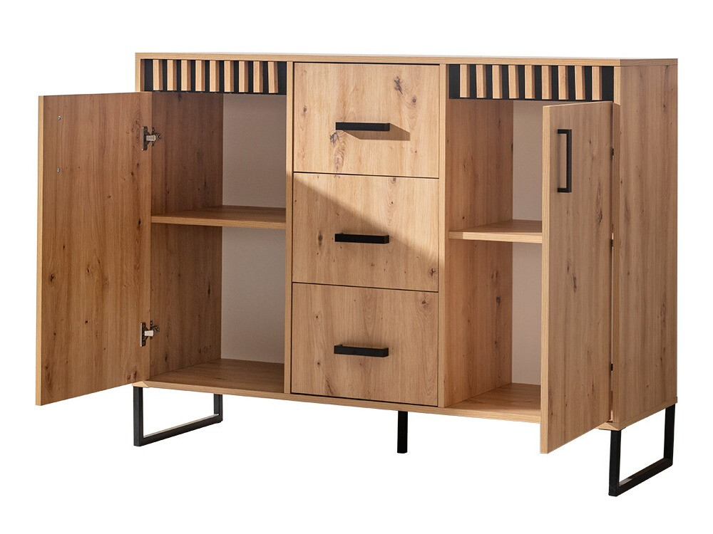 Ladekast Felnolo 104