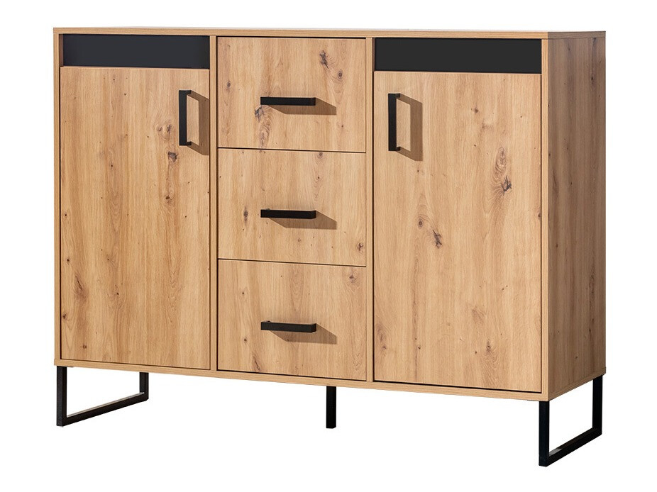 Ladekast Felnolo 104