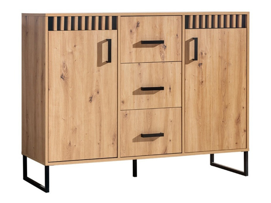 Ladekast Felnolo 104