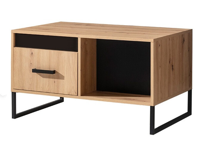 Salontafel Felnolo 107