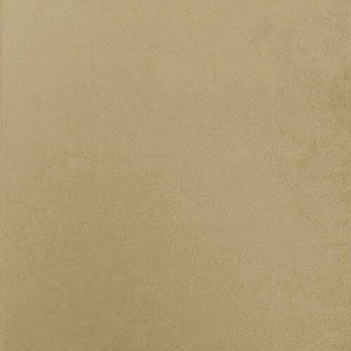 Eetkamerset Edmond 116 (Ambachtelijke gouden eik + Zwart)