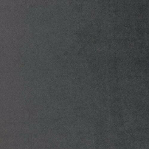 Eetkamerset Edmond 116 (Ambachtelijke gouden eik + Zwart)