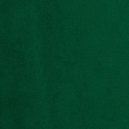 Eetkamerset Edmond 116 (Ambachtelijke gouden eik + Zwart)