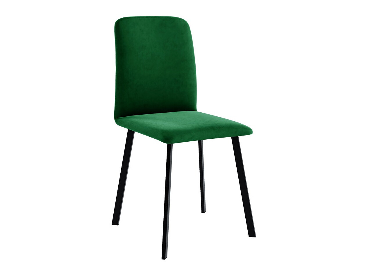 Stoel Edmond 115 (Amor Velvet 4311)