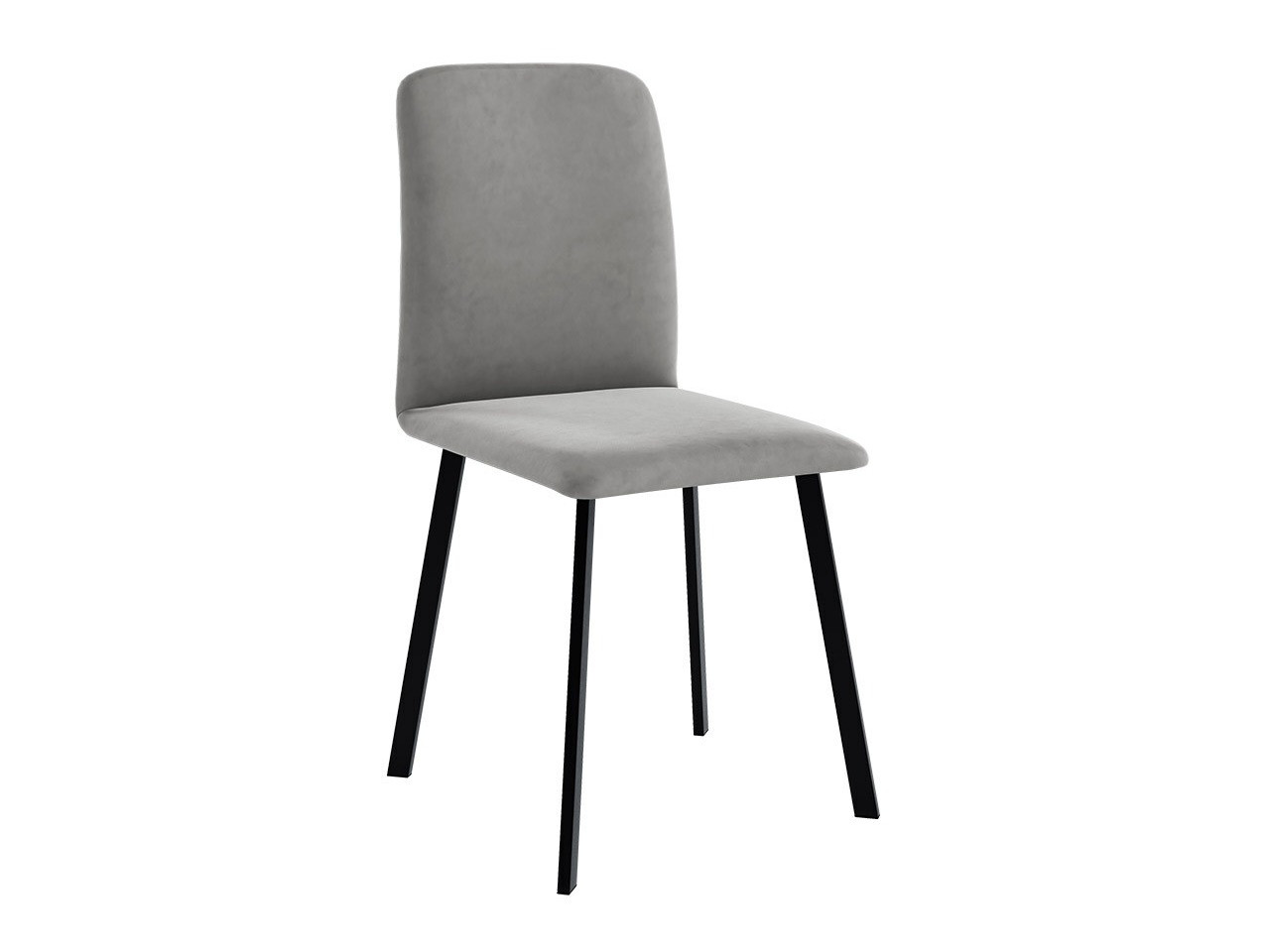 Stoel Edmond 115 (Amor Velvet 4318)