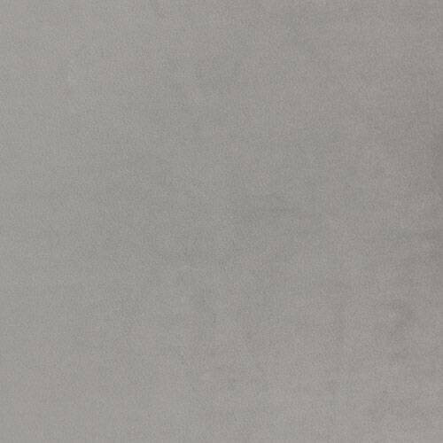 Eetkamerset Edmond 117 (Grijs marmer + Zwart)