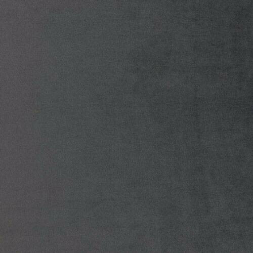 Eetkamerset Edmond 118 (Ambachtelijke gouden eik + Zwart)