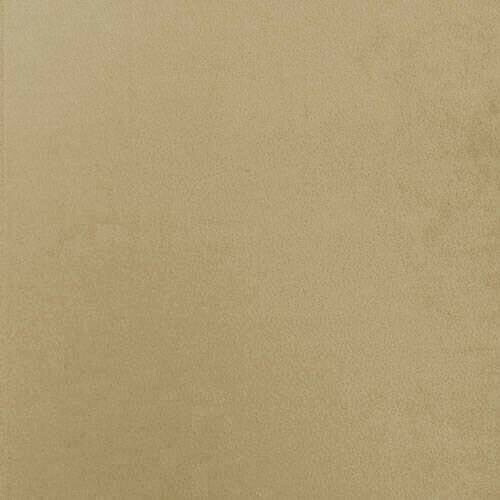 Eetkamerset Edmond 118 (Wit + Zwart)