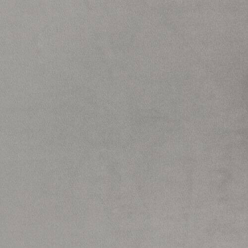 Eetkamerset Edmond 118 (Wit + Zwart)