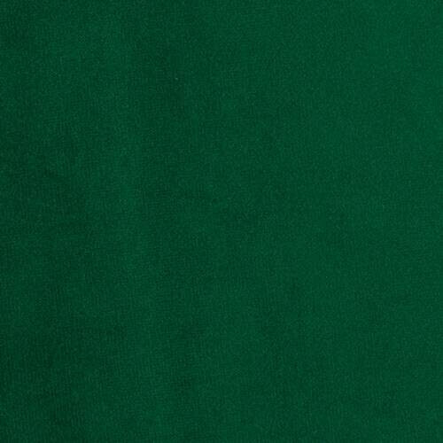 Eetkamerset Edmond 119 (Grijs marmer + Zwart)