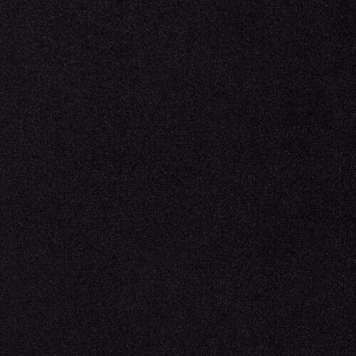 Eetkamerset Edmond 119 (Wit + Zwart)