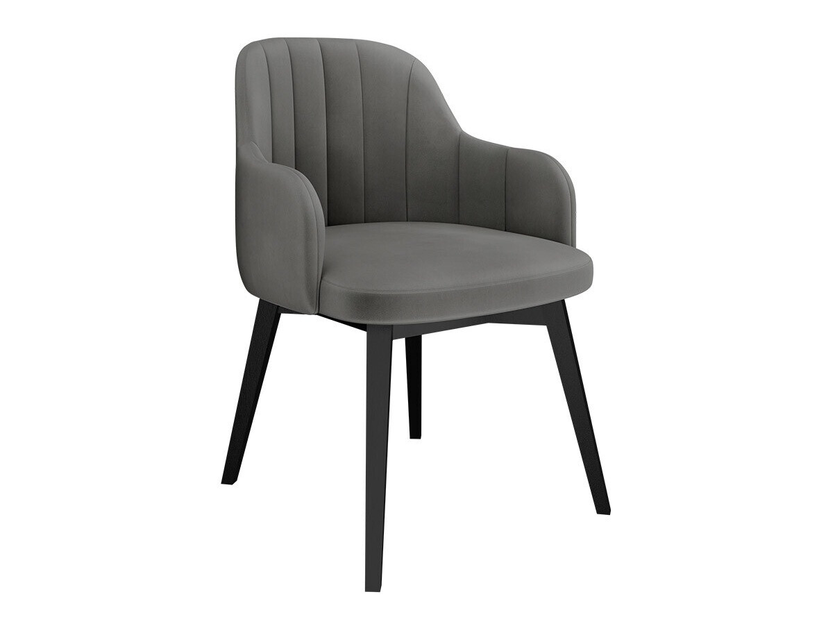 Stoel Racine 105 (Magic Velvet 2217)