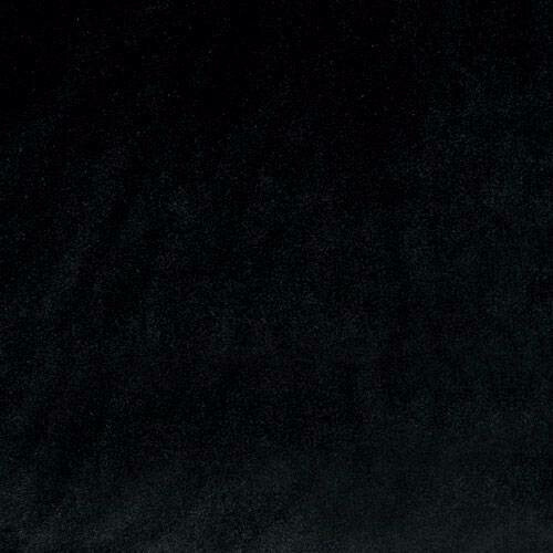 Stoel Racine 105 (Zwart + Magic Velvet 2219)