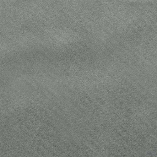 Stoel Racine 130 (Zwart + Magic Velvet 2217)