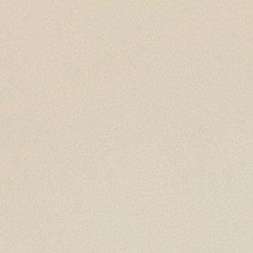 Stoel Racine 130 (Zwart + Magic Velvet 2250)