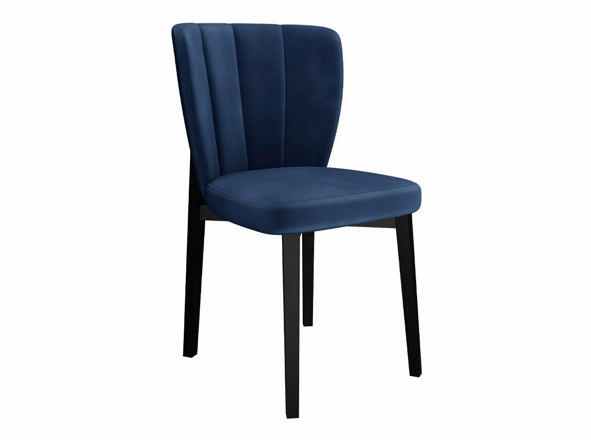 Eetkamerset Racine 140 (Magic Velvet 2216)