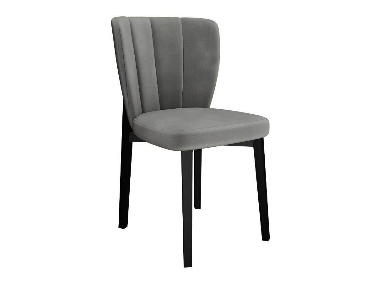 Eetkamerset Racine 140 (Magic Velvet 2217)