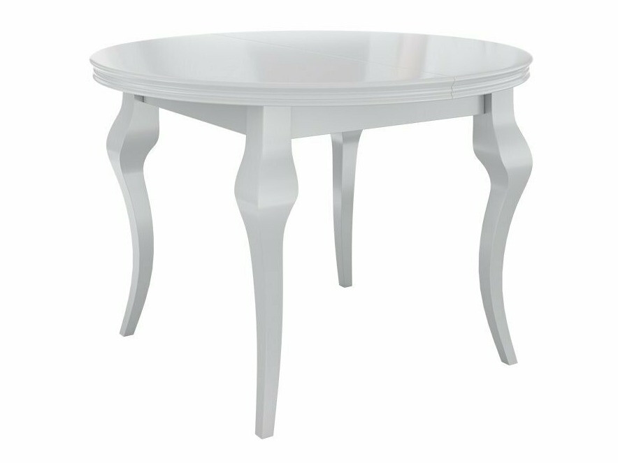 Eetkamerset Racine 140 (Magic Velvet 2219)