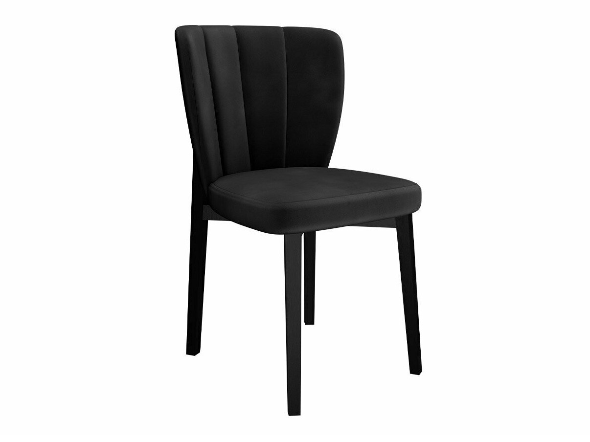 Eetkamerset Racine 140 (Magic Velvet 2219)